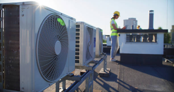  Woods Creek, WA Airduct Cleaning Pros
