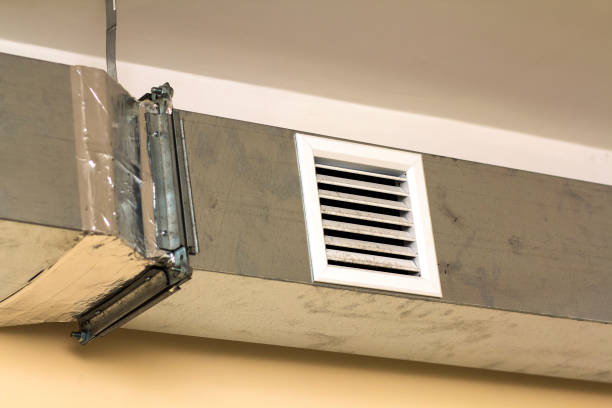 Best Best Air Duct Cleaning Company  in Woods Creek, WA